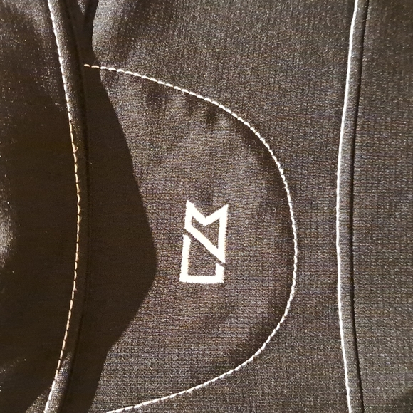 Cutter and buck golf shirt - Picture 4 of 6